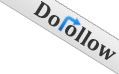 Dofollow Blog